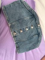 Jeans top / Shirt Köln - Vingst Vorschau