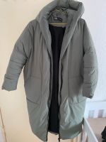 Zara Winterjacke Berlin - Neukölln Vorschau