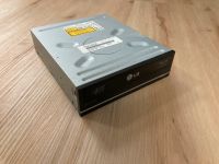 LG Blu-Ray Laufwerk / Brenner - BD - DVD - CD Bayern - Buchenberg Vorschau