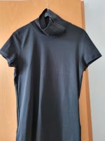 Marc Cain Bluse Shirt neu Gr.3 38-40 Niedersachsen - Burgdorf Vorschau