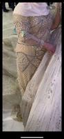 Abendkleid zu verkaufen Neustadt - Buntentor Vorschau