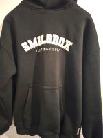 Smilodox Hoodie Bochum - Bochum-Wattenscheid Vorschau