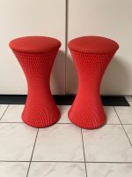 2x bewegungs.Hocker One 3D Druck wagnerdesignlab Thorsten trank Bayern - Bobingen Vorschau