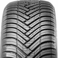 185/60R15  88   H  Hankook Kinergy 4S Alwetterreifen Niedersachsen - Apen Vorschau