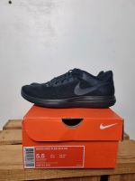 NEU - SIZE 36 - NIKE WMNS NIKE FLEX SNEAKER Hessen - Hanau Vorschau