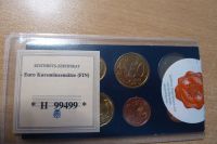 Sammler - Münzensammlung Euro Thüringen - Arnstadt Vorschau