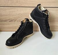 adidas x Ransom The Hike G63372 High Top Sneaker Boots Stiefel 46 Nürnberg (Mittelfr) - Nordstadt Vorschau