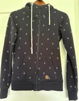 Strickjacke Brandenburg - Peitz Vorschau