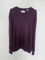 s.Oliver Pullover Pulli Gr. XL Nordrhein-Westfalen - Welver Vorschau