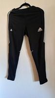 Adidas Sporthose climacool Gr. S Nordrhein-Westfalen - Wilnsdorf Vorschau