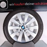 ❄️BMW 3er F30 F31 Winterrad VSpeiche 413 225/50R17 6796240 #143❄️ Baden-Württemberg - Nagold Vorschau