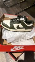 Nike Dunk original Sendling - Obersendling Vorschau