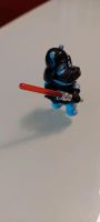 Ü-Ei Figur Dark Laser blue/blau Nordrhein-Westfalen - Ennigerloh Vorschau