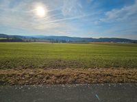Landwirtschaftliche Fläche in Störnstein zu verkaufen Bayern - Störnstein Vorschau