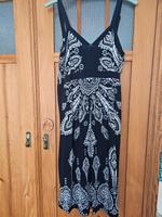 comma Kleid Größe 40 Niedersachsen - Wallenhorst Vorschau