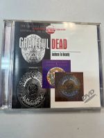 Grateful Dead Anthem To Beauty DVD RAR Nordrhein-Westfalen - Lüdinghausen Vorschau