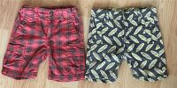 Esprit kurze Hose Shorts 98 Rheinland-Pfalz - Winterborn Vorschau