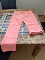 Madison Scotch Jeans Hammer Farbe Größe W30/L34 Nordrhein-Westfalen - Greven Vorschau