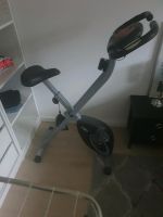 Hometrainer/Fahrrad Berlin - Hohenschönhausen Vorschau