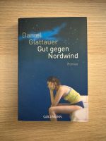 Gut gegen Nordwind Berlin - Charlottenburg Vorschau