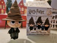 Funko Mystery Mini Harry Potter Ronald Weasley Nordrhein-Westfalen - Remscheid Vorschau