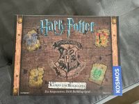 Harry Potter Kampf um Hogwarts Kosmos Nordrhein-Westfalen - Siegen Vorschau