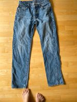 Lacoste Jeans vinted , Größe w 30 l 32 Kr. München - Neubiberg Vorschau