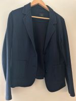 Blazer blau München - Maxvorstadt Vorschau