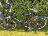 Fahrrad 26 Zoll Nordrhein-Westfalen - Bergkamen Vorschau