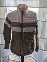 ❤️‍Bogner Damen Daunenjacke "Cailin" beige/weiß Größe 40❤️‍ Bayern - Kolbermoor Vorschau