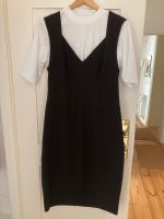 Minimum Etuikleid  / Business Kleid Gr. 40 Pankow - Prenzlauer Berg Vorschau