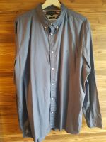 Tommy Hilfiger Hemd Größe 3XL XXXL Herren Hamburg-Mitte - Hamburg Altstadt Vorschau