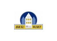 Servicekraft (m/w/d) (Altstadt HOTEL Bräu Wirt) Bayern - Weiden (Oberpfalz) Vorschau