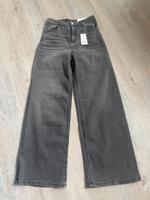 Neue Opus Jeans Marli 36/32 Hessen - Limburg Vorschau
