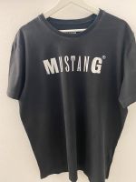 Mustang Tshirt Hamburg-Mitte - Hamburg Billstedt   Vorschau