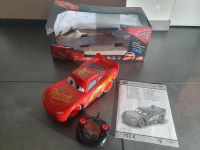 Ferngesteuertes Auto "Dickie" RC Cars 3 Turbo Lightning McQueen Nordrhein-Westfalen - Coesfeld Vorschau