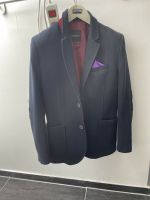 Sakko Blazer Koton XS 46 Düsseldorf - Pempelfort Vorschau