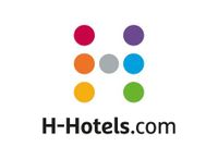 Hyperion H4 H2 H+ Hotel Gutschein 10% Rabatt Baden-Württemberg - Edingen-Neckarhausen Vorschau