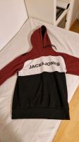 Jack&Jones Hoodie Baden-Württemberg - Wangen im Allgäu Vorschau