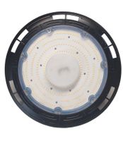 LED-Hallenstrahler Ufo High Bay Industrielampe dimmbar 120° IP65 Schleswig-Holstein - Henstedt-Ulzburg Vorschau