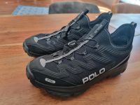 Polo Ralph Lauren G67 Sneaker Adventure 300 NEU Kr. Altötting - Neuötting Vorschau