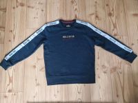 Holister Sweater Größe: XS Nordrhein-Westfalen - Jüchen Vorschau