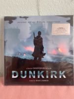Dunkirk soundtrack Vinyl Schallplatte Baden-Württemberg - Esslingen Vorschau