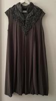 Kleid von Gustav Gr. 42/44 dunkelgrau Berlin - Steglitz Vorschau