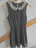 kleid gr xs Nordrhein-Westfalen - Beckum Vorschau