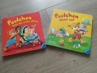 Ravensburger Buch Kinder Paulchen Kinderbuch am 18 Monate Nordrhein-Westfalen - Hamm Vorschau