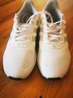 Adidas Sneaker SWIFT RUN GR. 8 1/2 Rheinland-Pfalz - Burgbrohl Vorschau