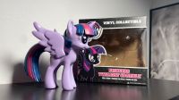 My little pony funko princess twilight sparkle Berlin - Spandau Vorschau