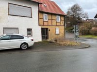 Freistendes Haus -kein Denkmalschutz Hessen - Lichtenfels Vorschau