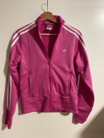 Adidas Weste Pink 38 Saarland - Quierschied Vorschau